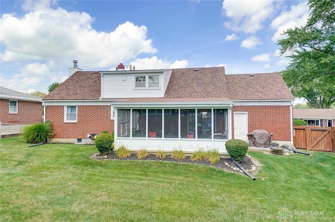 1039 Robin Road Springfield, OH 45503 - Photo 52 of 52