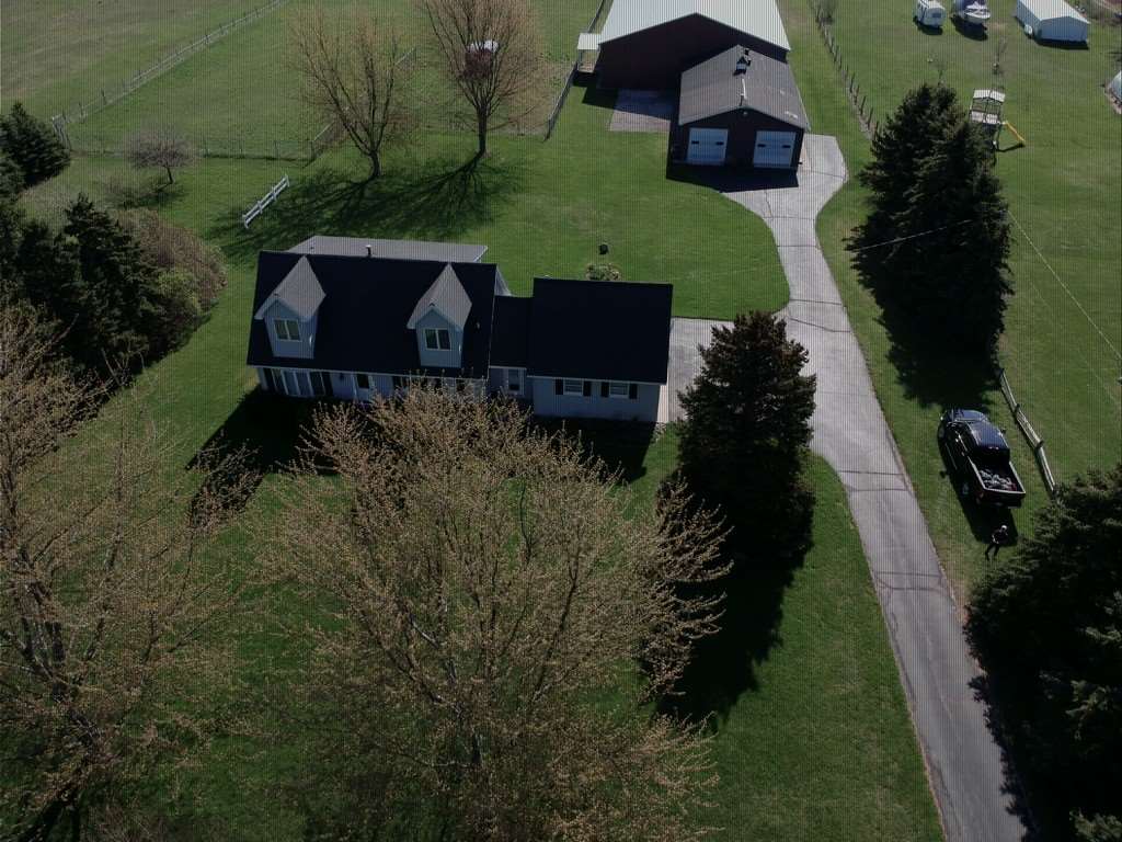 13467 South Bugai Road Traverse City, MI 49684 - Photo 28 of 83 1832244-27.JPG