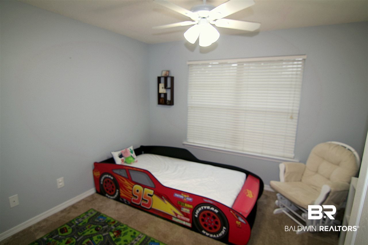 1839 Kendall Court Mobile, AL 36695 - Photo 15 of 19