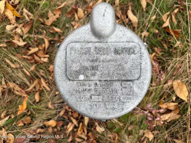 a view of a wooden floor in a bathroom