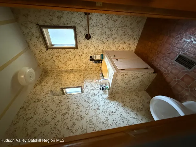 $199,000 | 611 Mitchell Hollow Road, Windham, NY 12496