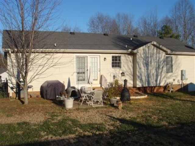 216 Maple Drive Anderson, SC 29621 - Photo 3 of 13
