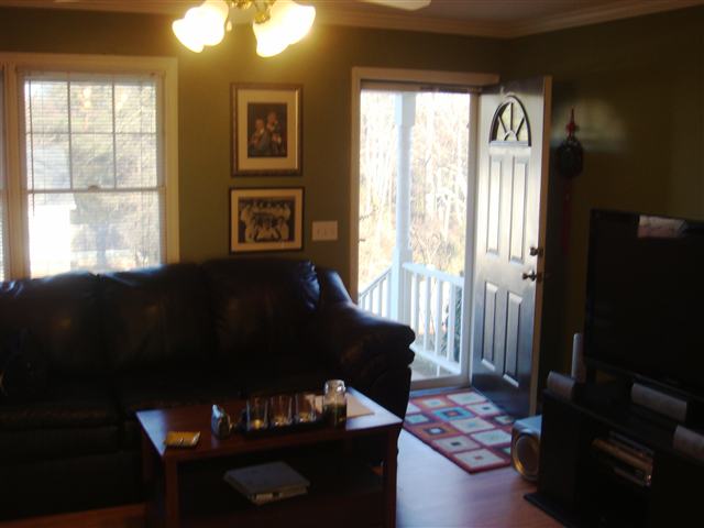 216 Maple Drive Anderson, SC 29621 - Photo 5 of 13