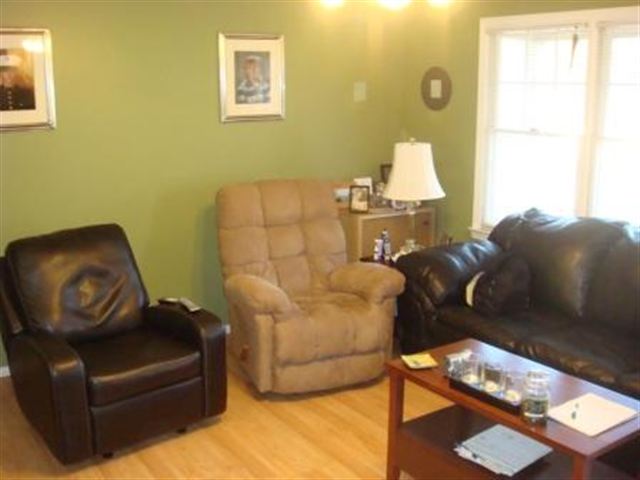 216 Maple Drive Anderson, SC 29621 - Photo 6 of 13
