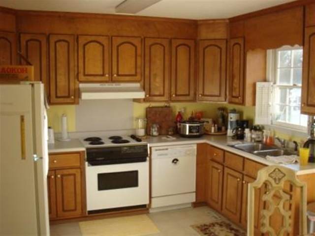 216 Maple Drive Anderson, SC 29621 - Photo 7 of 13