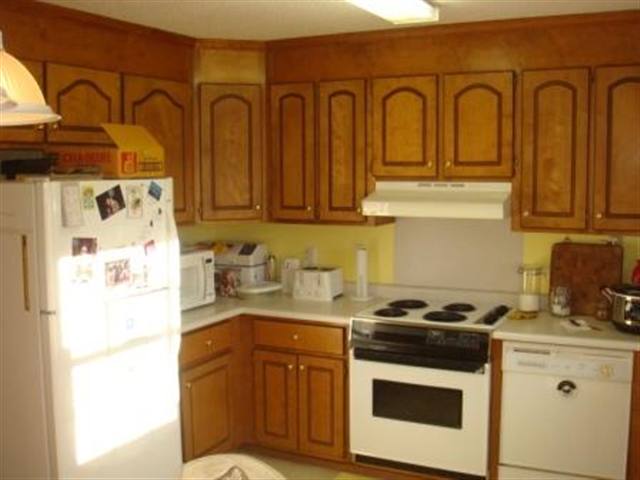 216 Maple Drive Anderson, SC 29621 - Photo 8 of 13