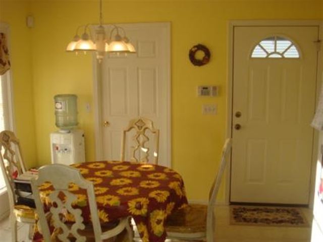 216 Maple Drive Anderson, SC 29621 - Photo 9 of 13