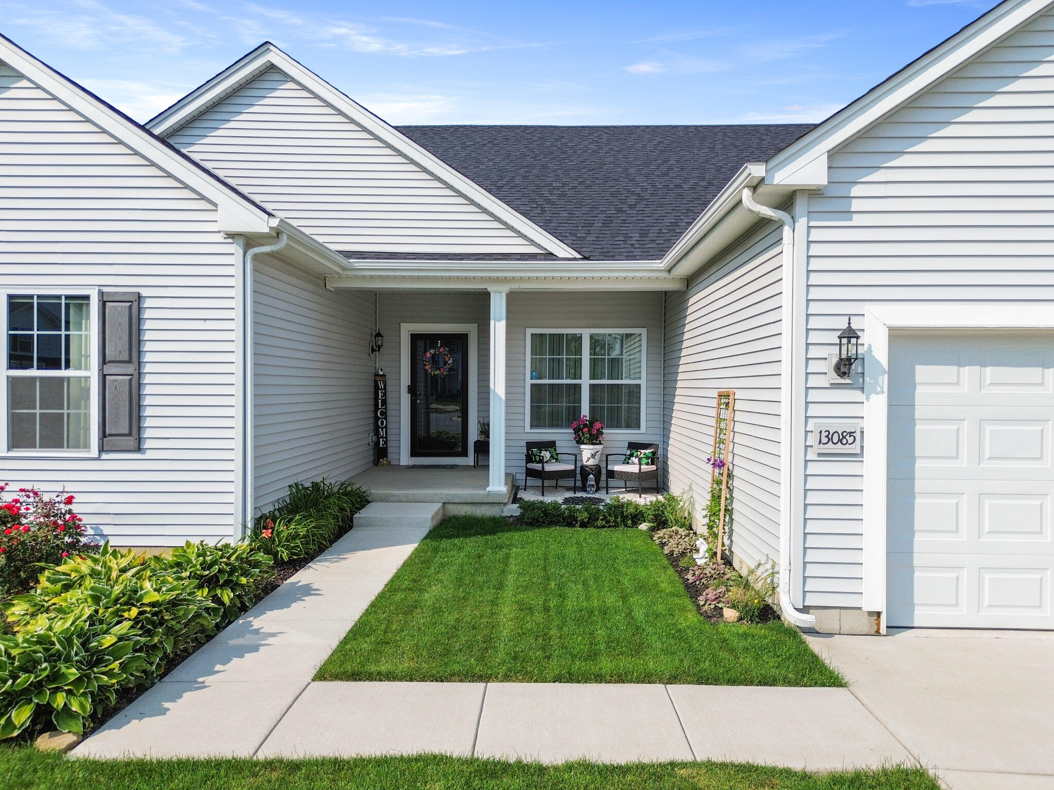 13085 Taft Street Crown Point, IN 46307 - Photo 2 of 47 2048x1536