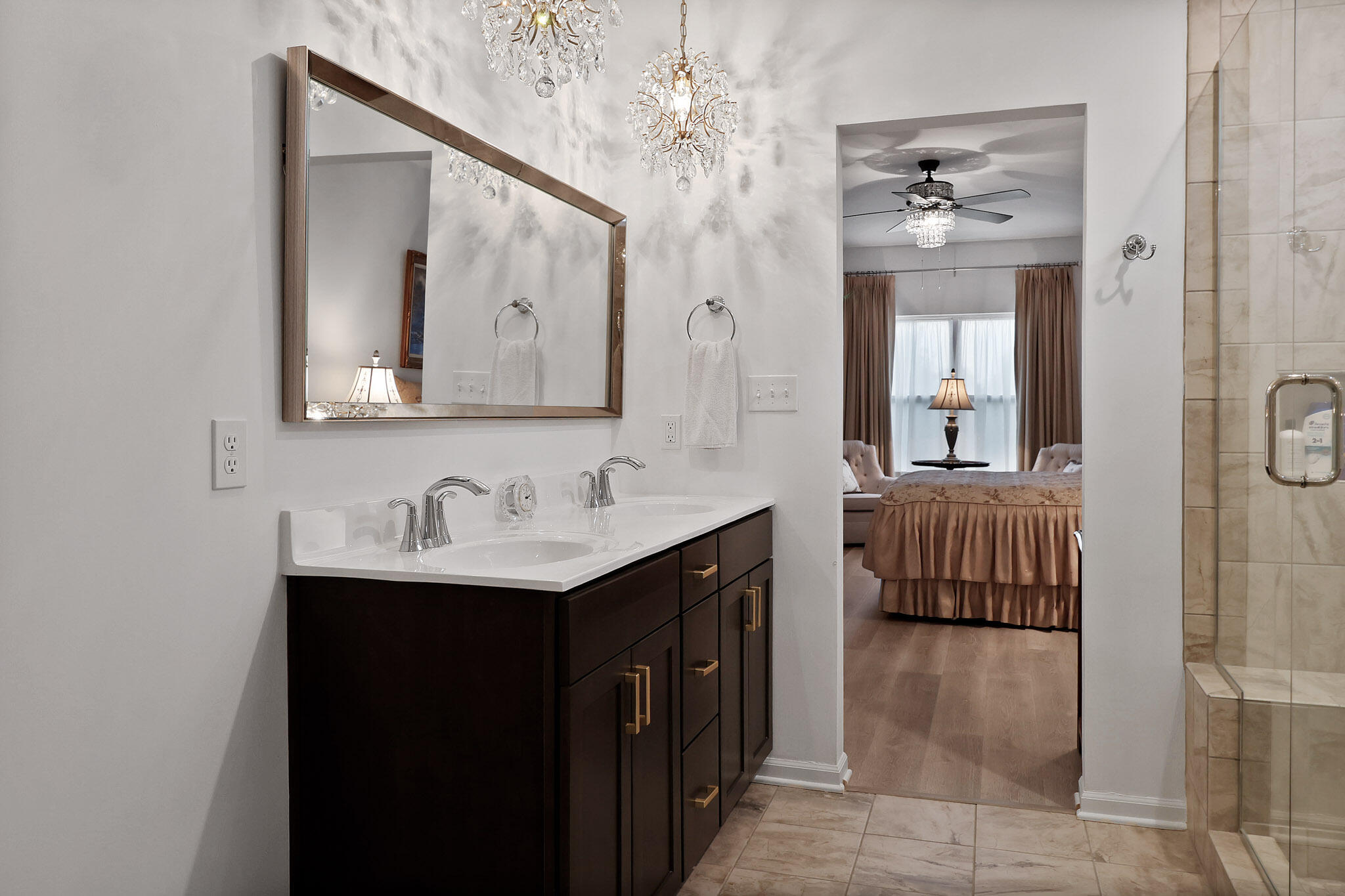 13085 Taft Street Crown Point, IN 46307 - Photo 21 of 47 2048x1365