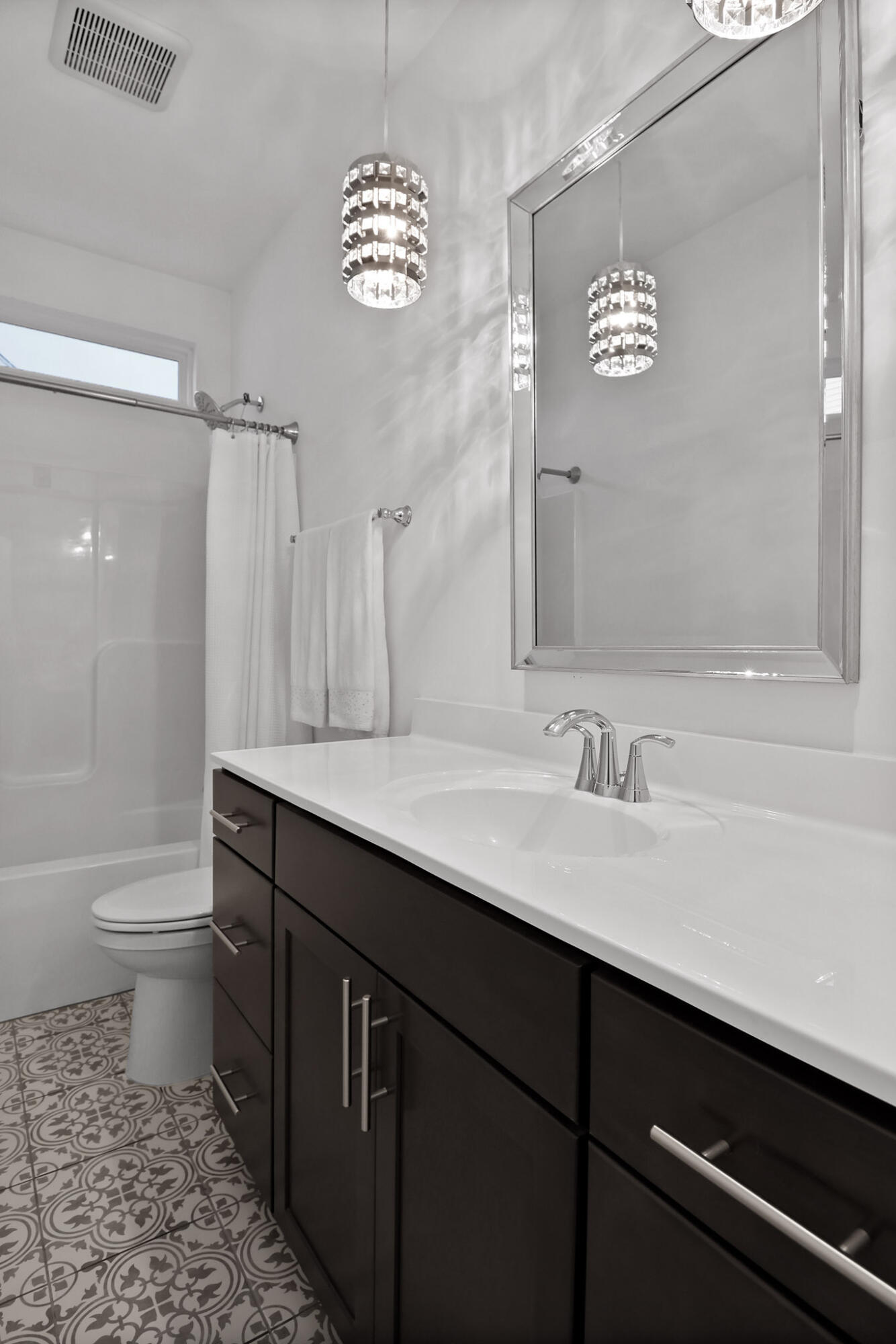 13085 Taft Street Crown Point, IN 46307 - Photo 24 of 47 1334x2000