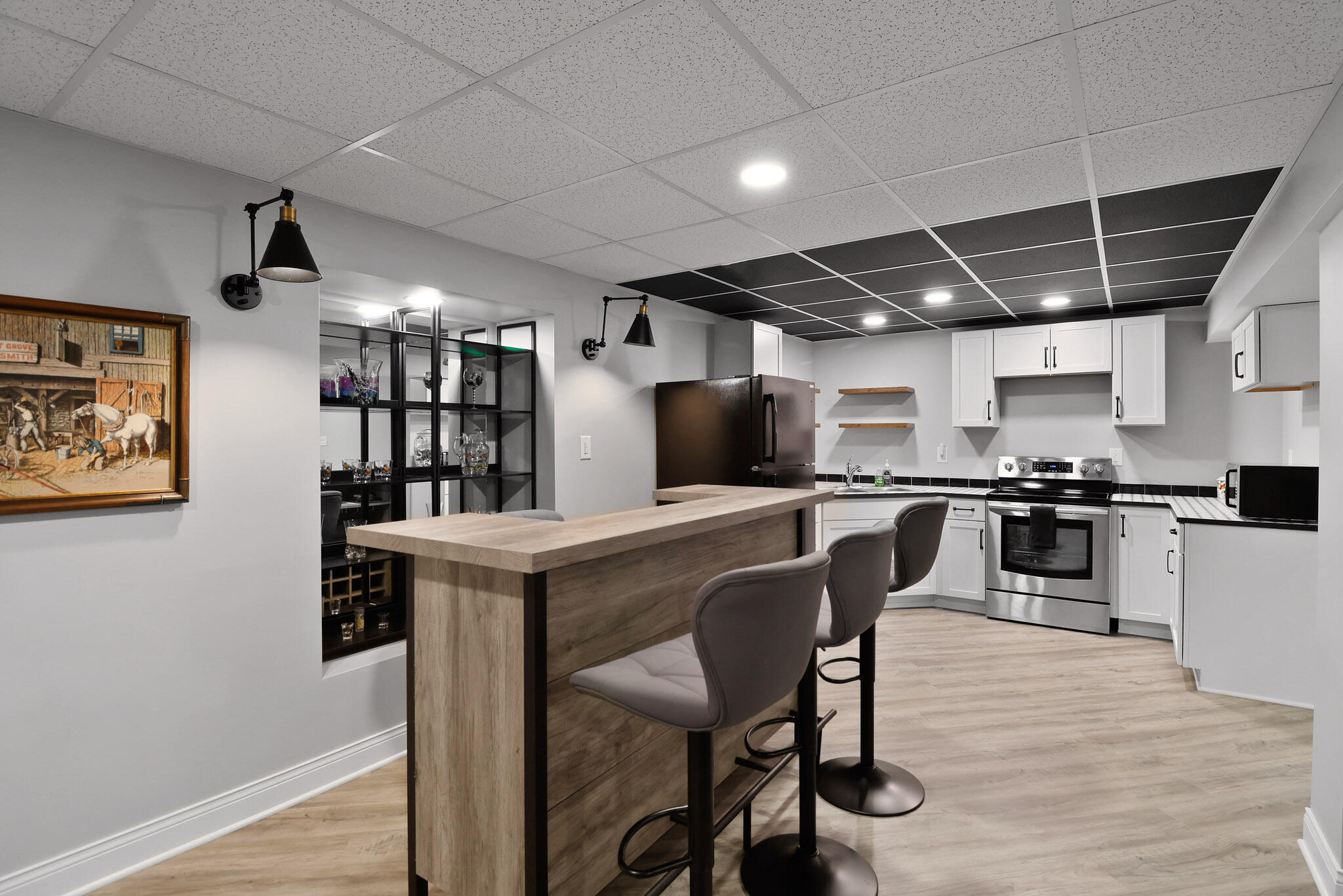 13085 Taft Street Crown Point, IN 46307 - Photo 26 of 47 2048x1367