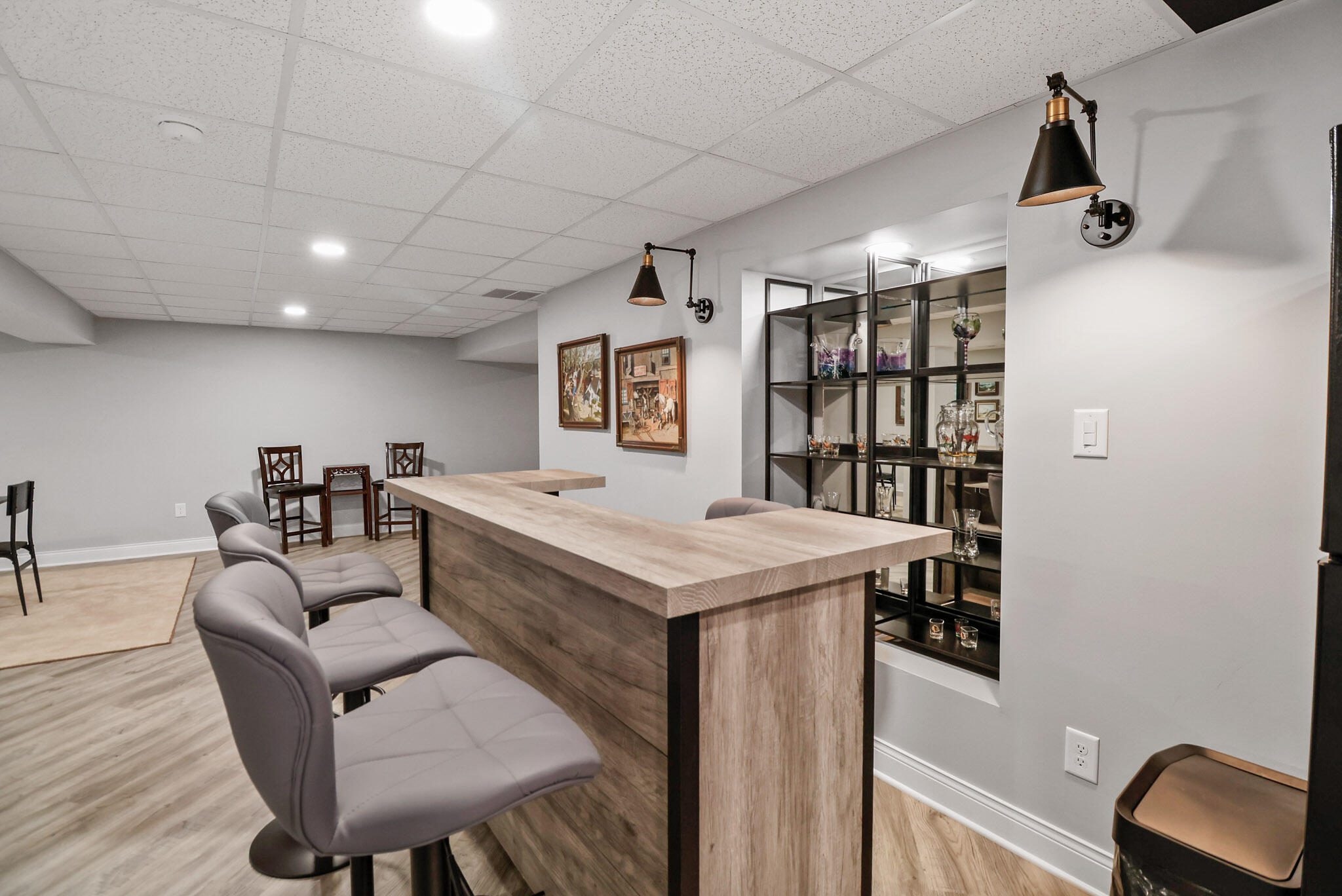 13085 Taft Street Crown Point, IN 46307 - Photo 28 of 47 2048x1368