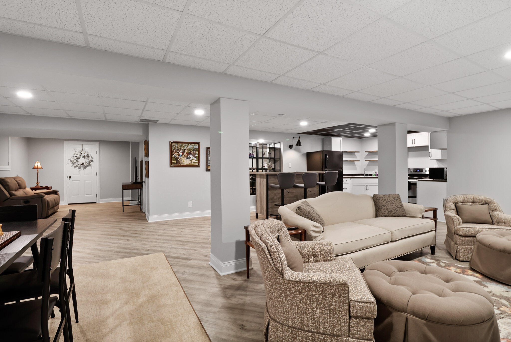 13085 Taft Street Crown Point, IN 46307 - Photo 30 of 47 2048x1370