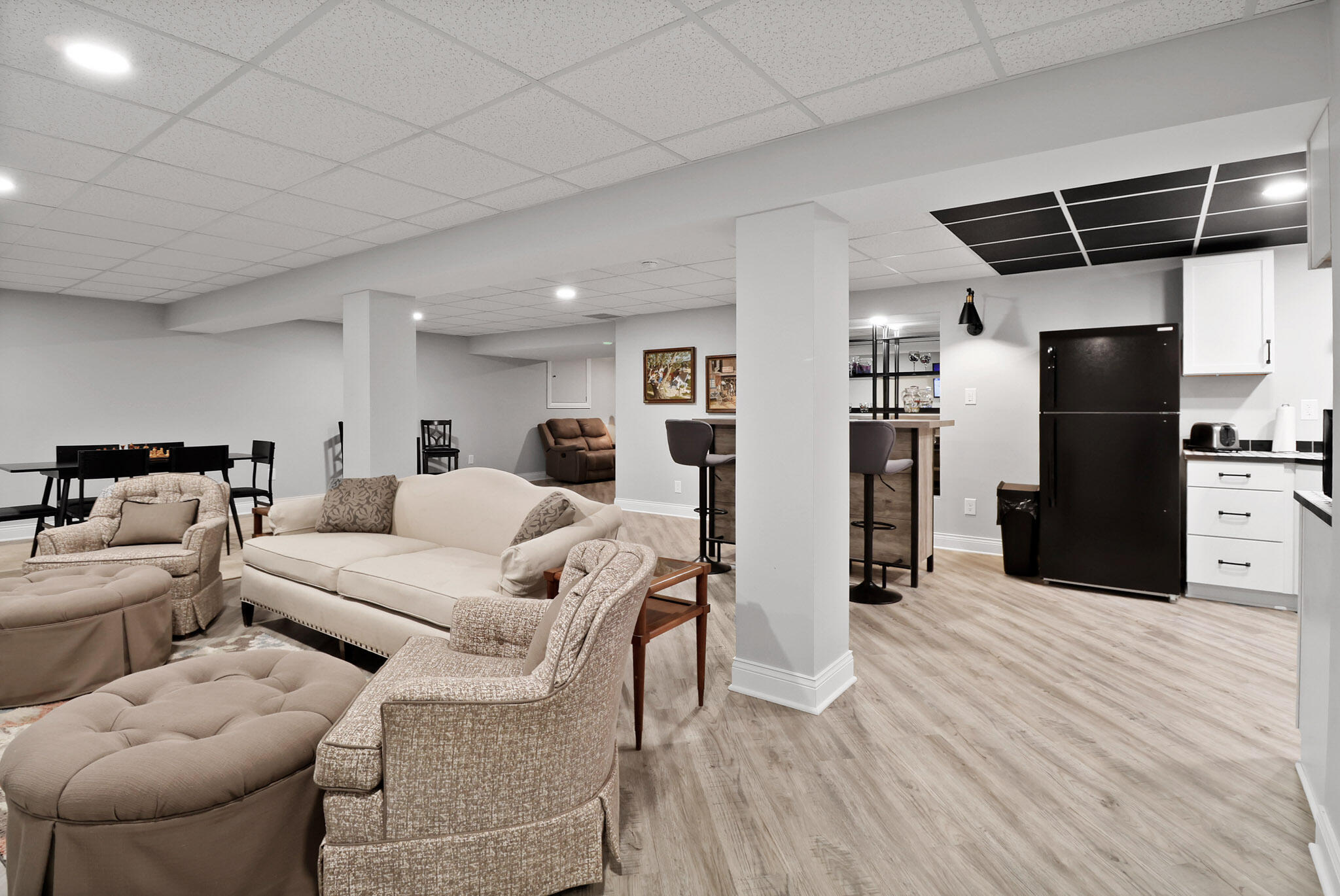 13085 Taft Street Crown Point, IN 46307 - Photo 31 of 47 2048x1370