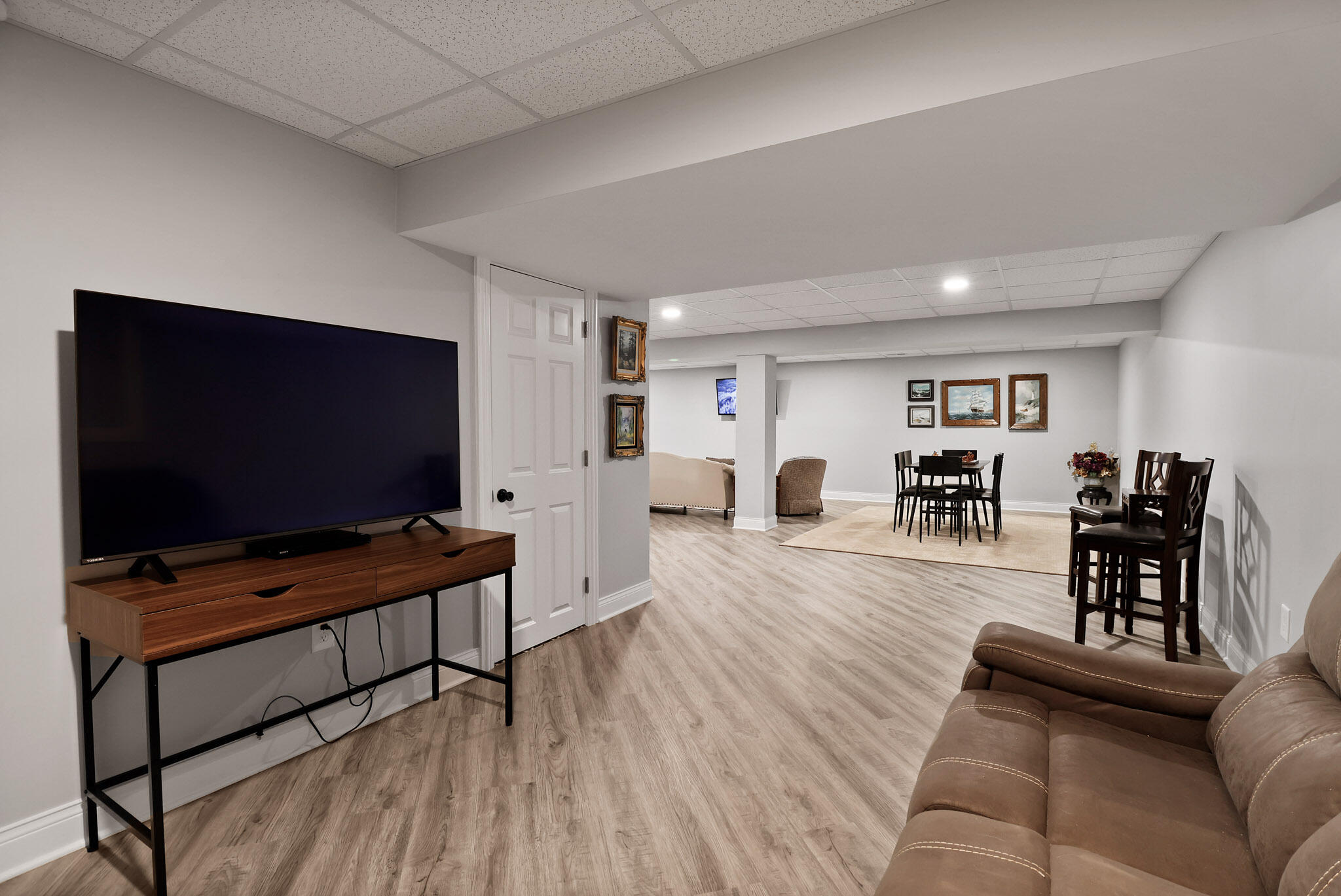 13085 Taft Street Crown Point, IN 46307 - Photo 32 of 47 2048x1369