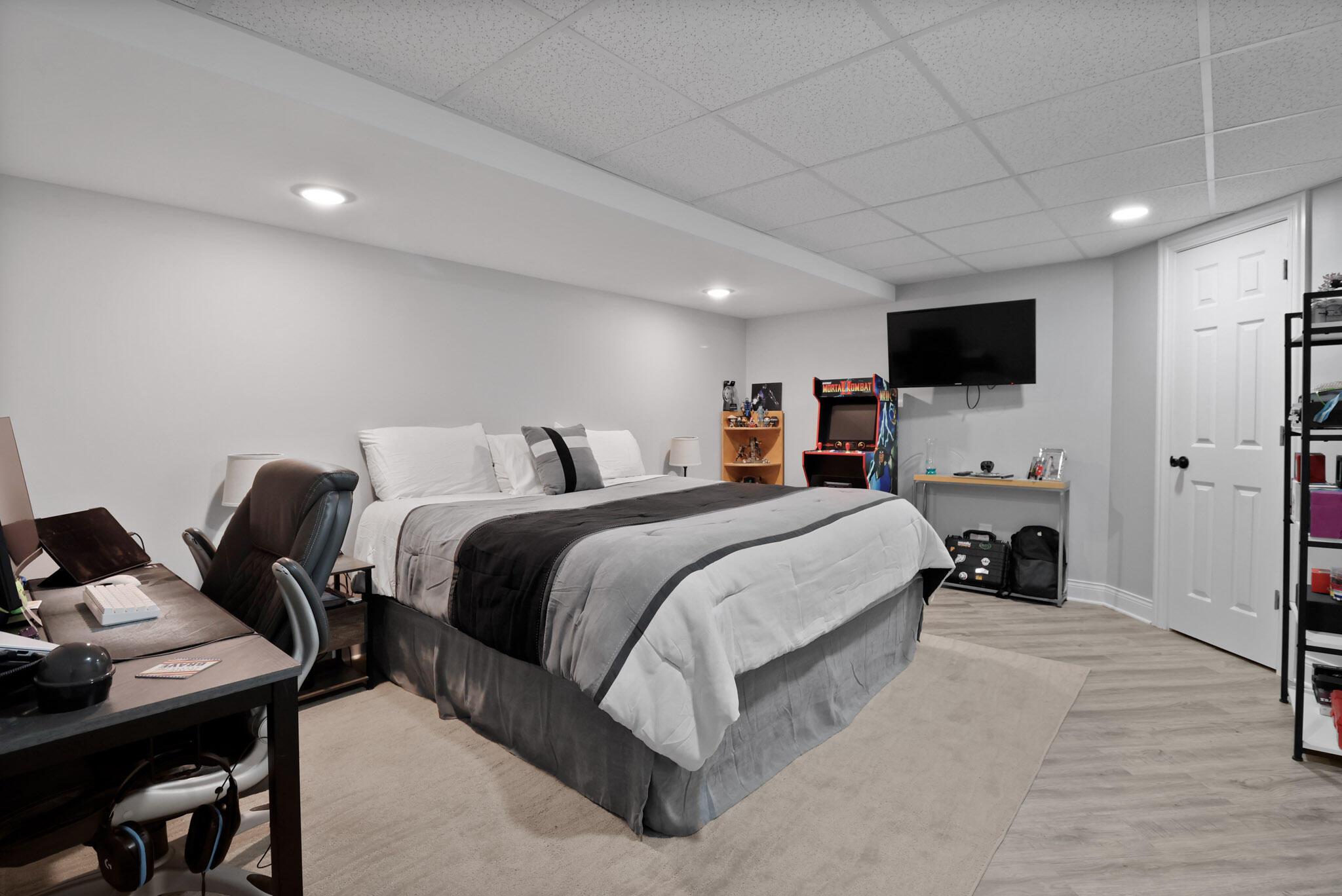 13085 Taft Street Crown Point, IN 46307 - Photo 33 of 47 2048x1368