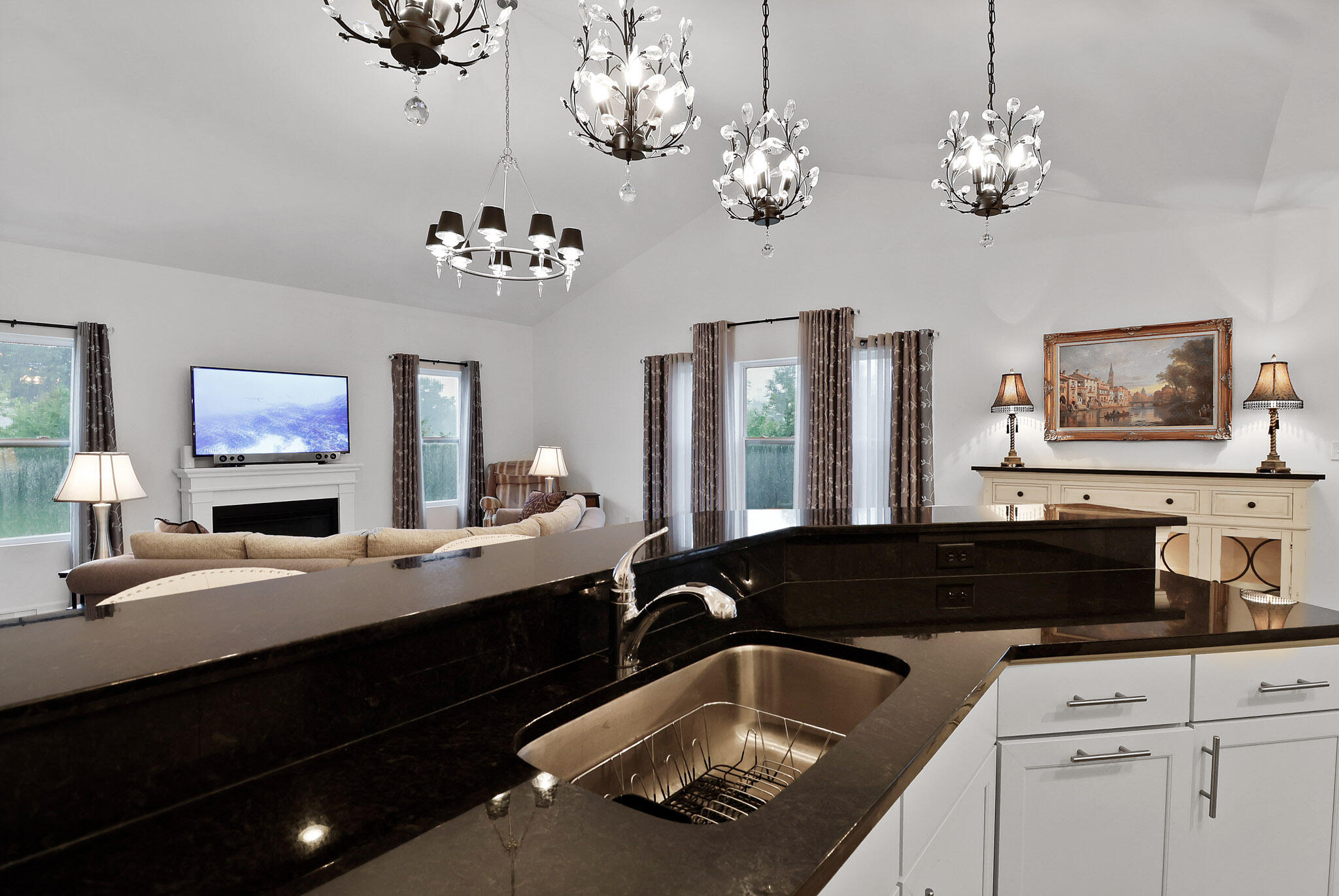 13085 Taft Street Crown Point, IN 46307 - Photo 10 of 47 2048x1370