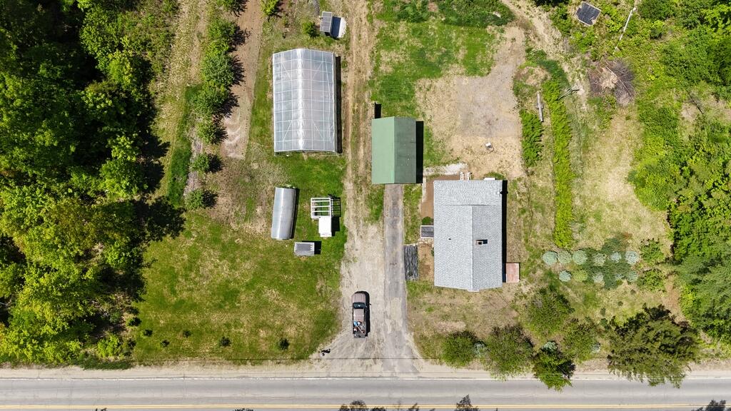508 Pope Road Chesterville, ME 04938 - Photo 43 of 71 DJI_20260603130631_0006_D