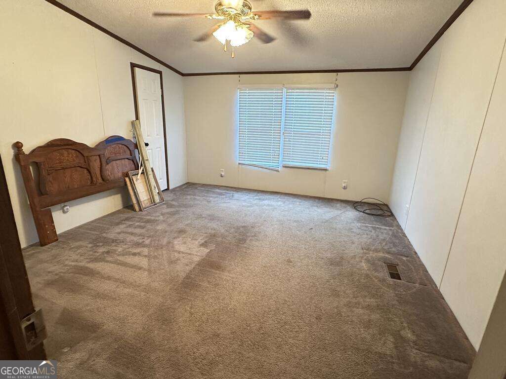 3615 Lake Mayers Road Baxley, GA 31513 - Photo 7 of 11 Gallery Image 7