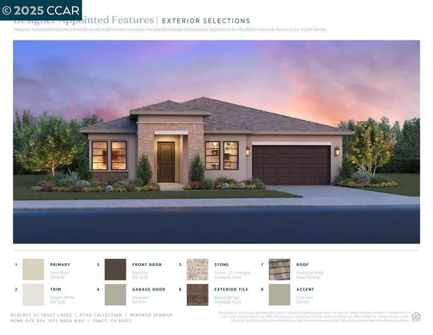 a picture of a person on a street