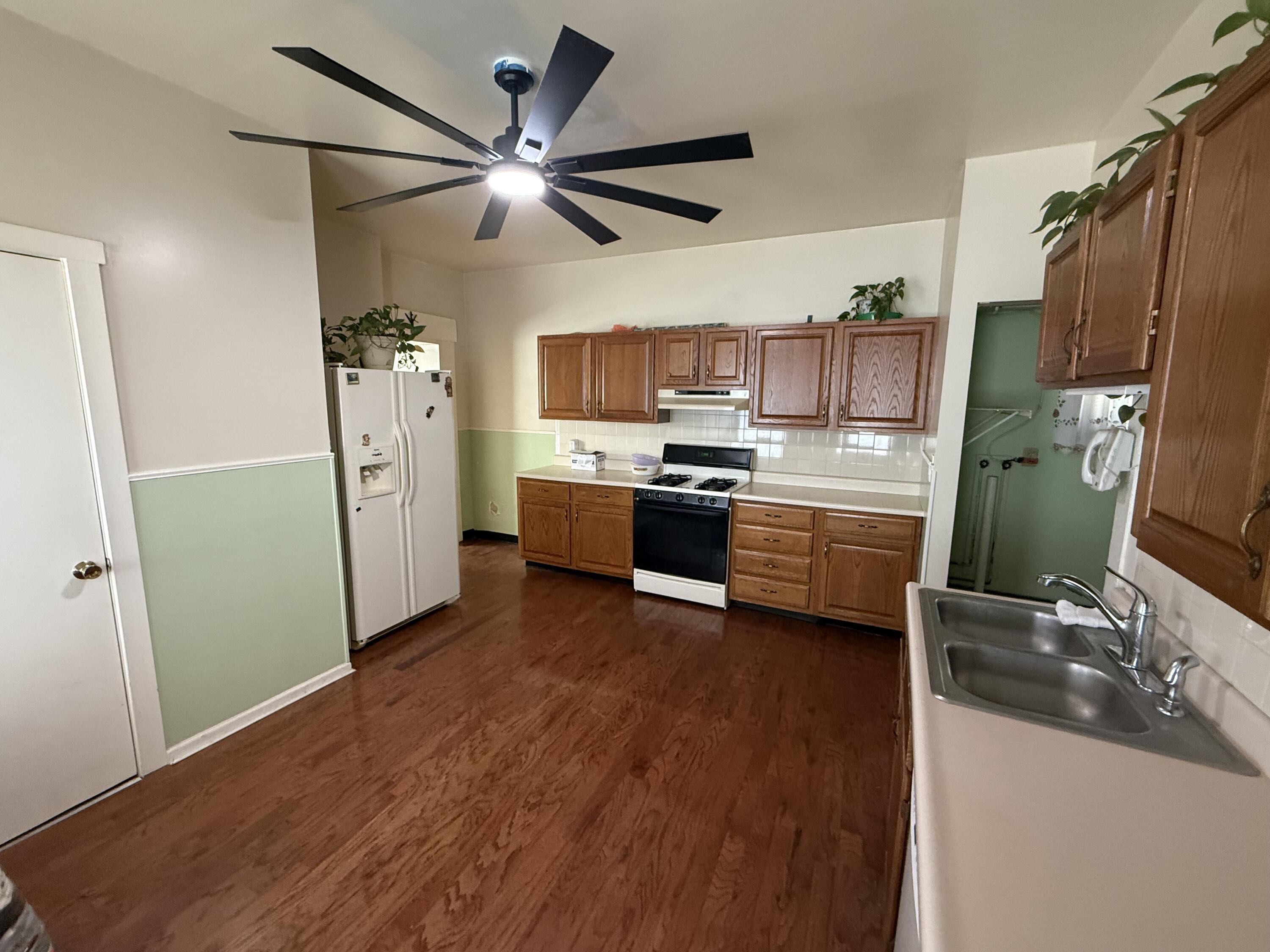 812 Main Street Covington, KY 41011 - Photo 4 of 16