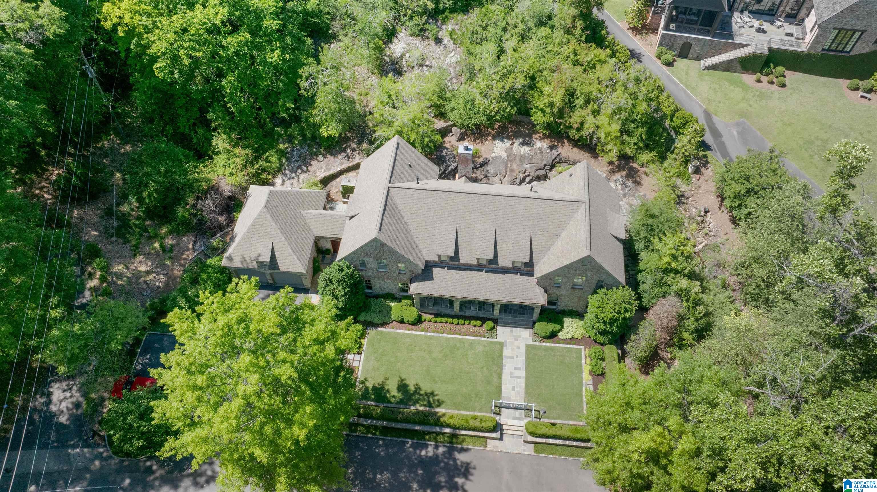 3242 Country Club Road Birmingham, AL 35213 - Photo 68 of 68
