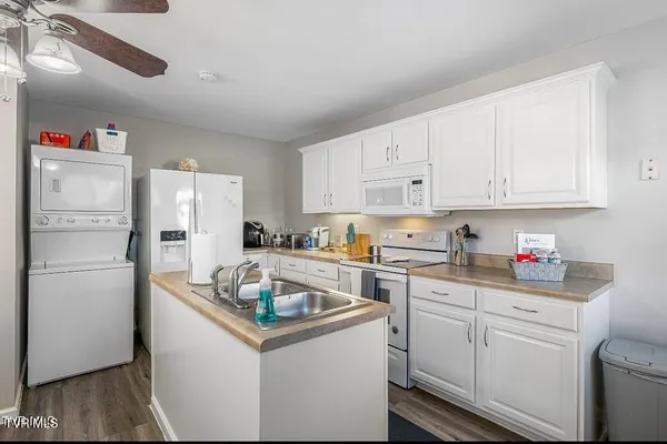 $2,200 | 3224 Knob Creek Road, Gray, TN 37615