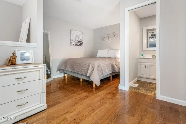 $2,200 | 3224 Knob Creek Road, Gray, TN 37615