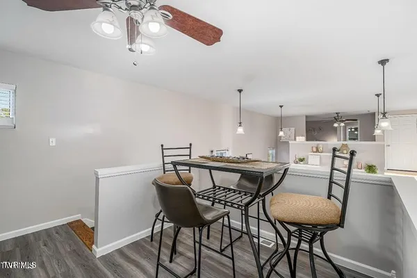 $2,200 | 3224 Knob Creek Road, Gray, TN 37615