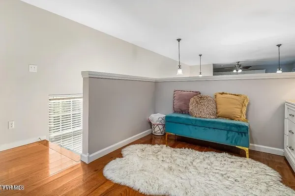 $2,200 | 3224 Knob Creek Road, Gray, TN 37615