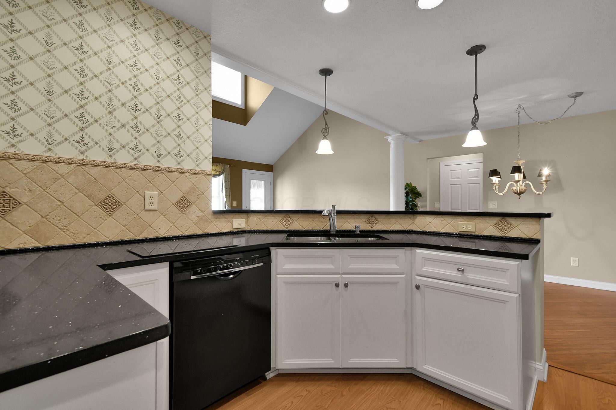 712 Stone Ridge Way Newark, OH 43055 - Photo 14 of 50 712 Stone Ridge Way