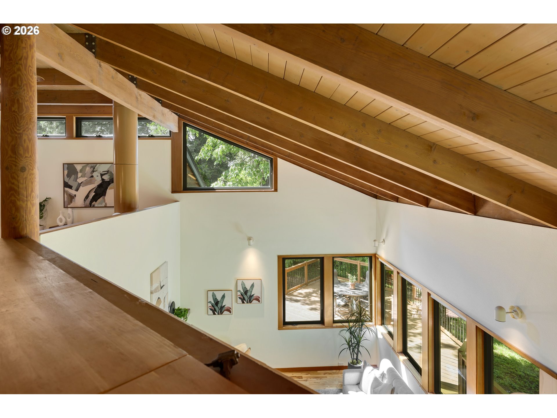 21281 South Sweetbriar Road West Linn, OR 97068 - Photo 25 of 47