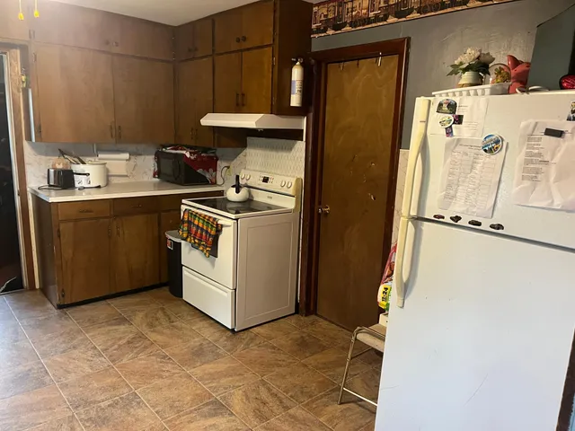 $125,000 | 715 Holden Avenue, Henning, MN 56551