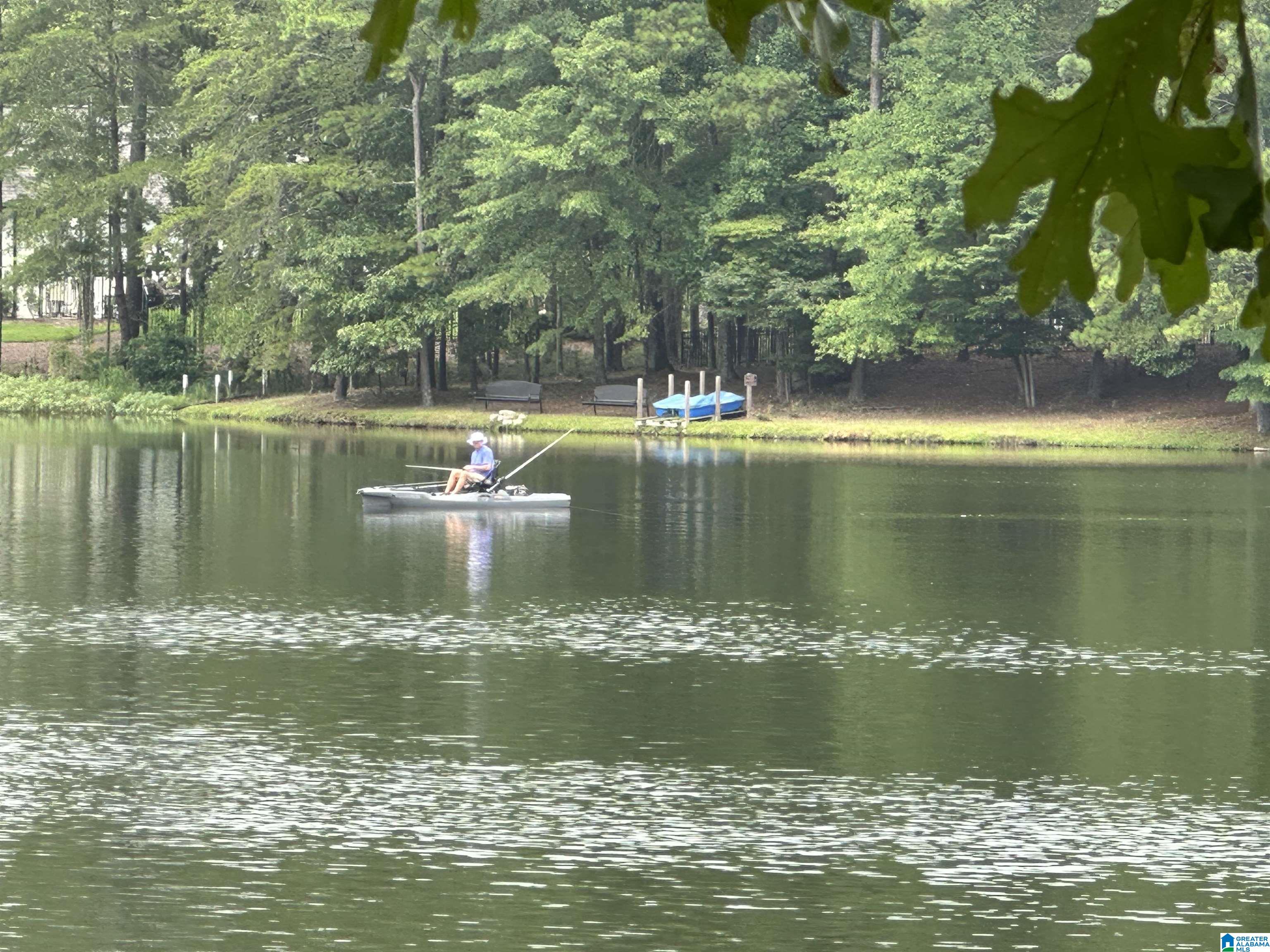 3050 Highland Lakes Road Birmingham, AL 35242 - Photo 82 of 86