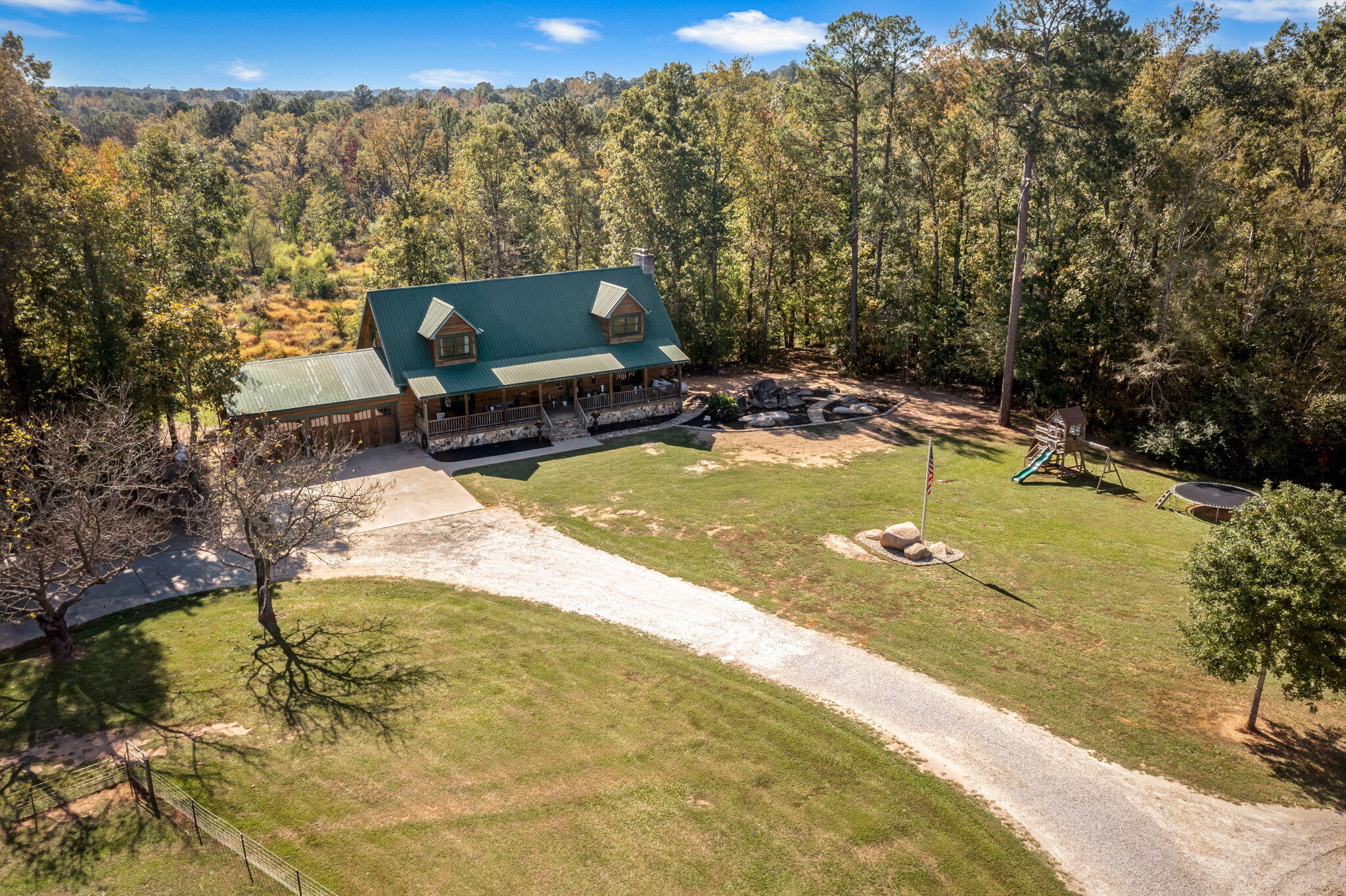 1382 Intermediate Road Harlem, GA 30814 - Photo 1 of 75 20-web-or-mls-1382 Intermediate Road-211