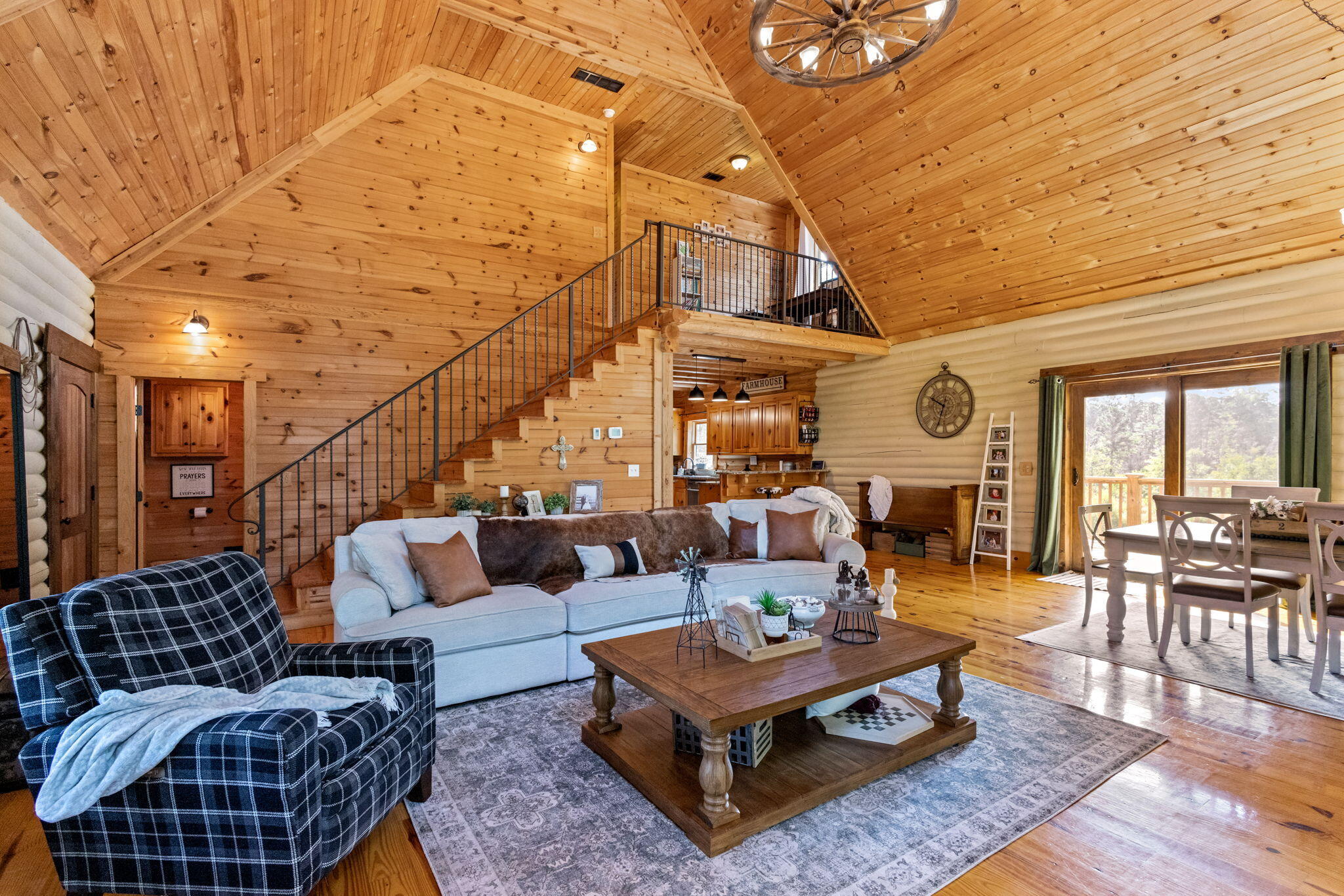 1382 Intermediate Road Harlem, GA 30814 - Photo 11 of 75 34-web-or-mls-1382 Intermediate Road-118