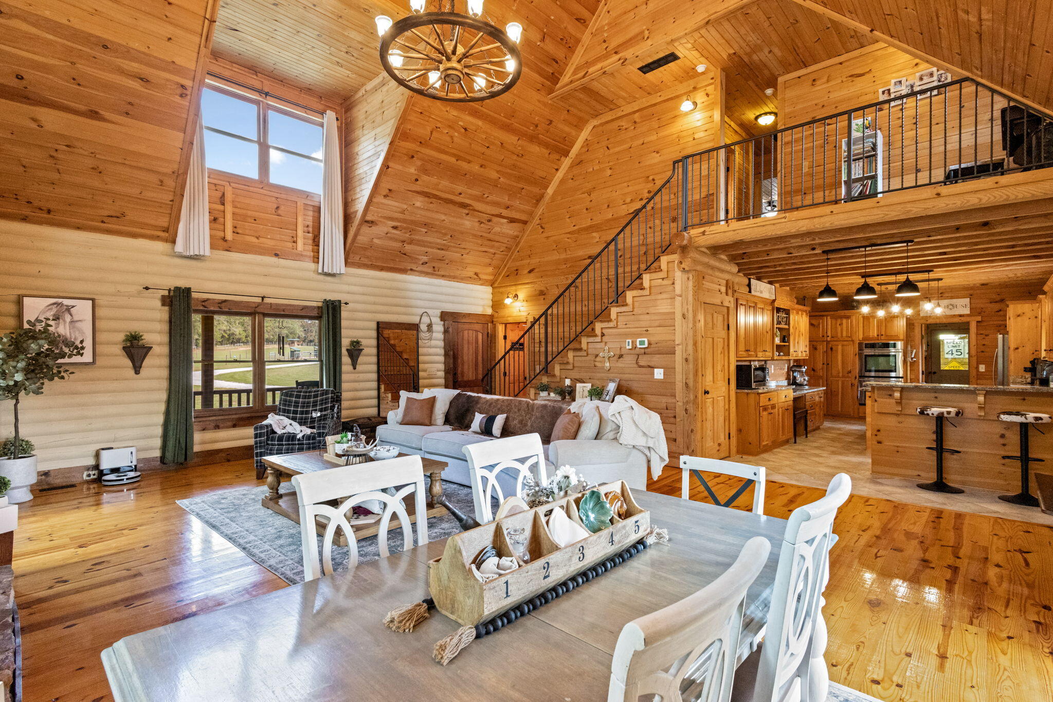 1382 Intermediate Road Harlem, GA 30814 - Photo 13 of 75 36-web-or-mls-1382 Intermediate Road-116