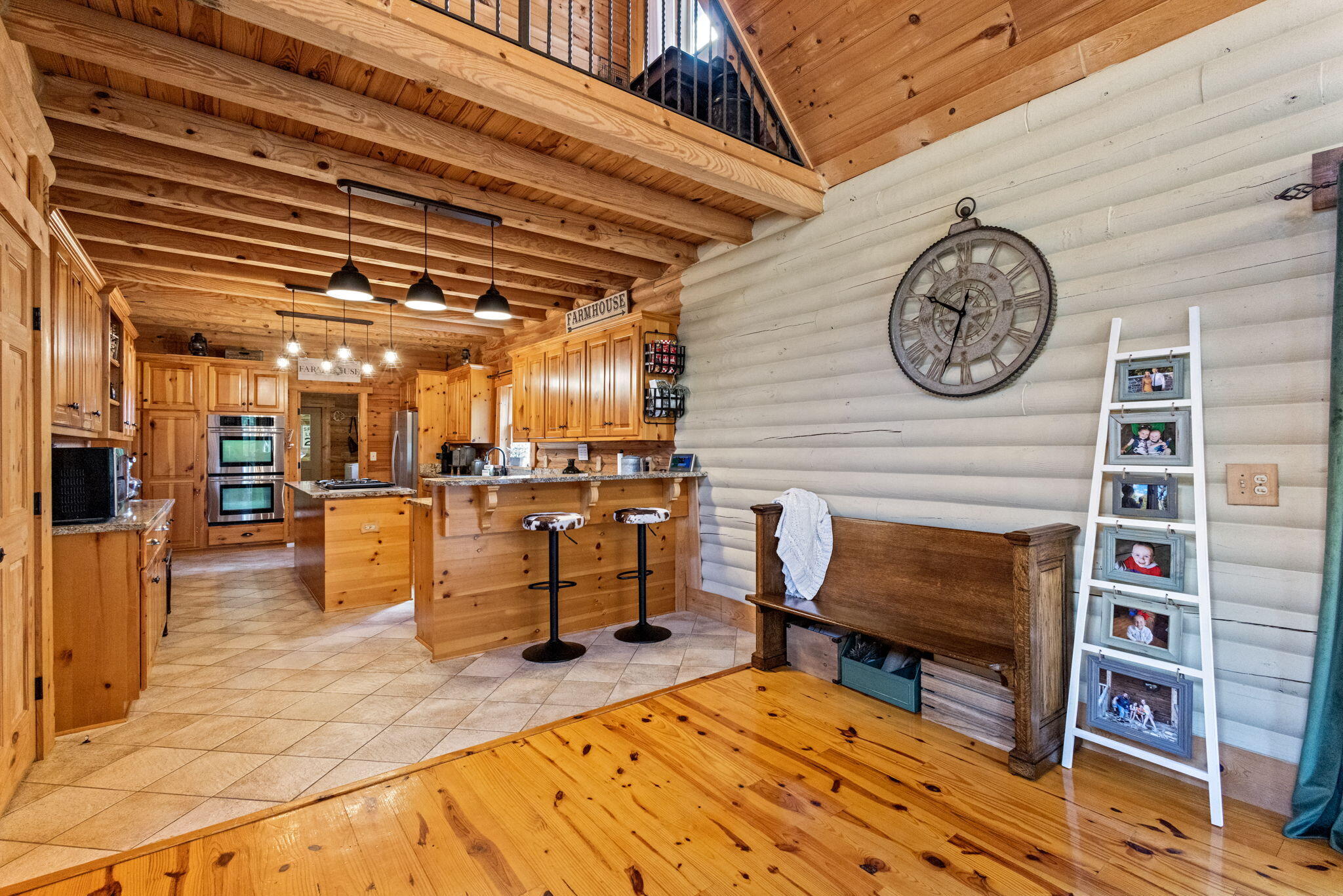 1382 Intermediate Road Harlem, GA 30814 - Photo 14 of 75 37-web-or-mls-1382 Intermediate Road-115