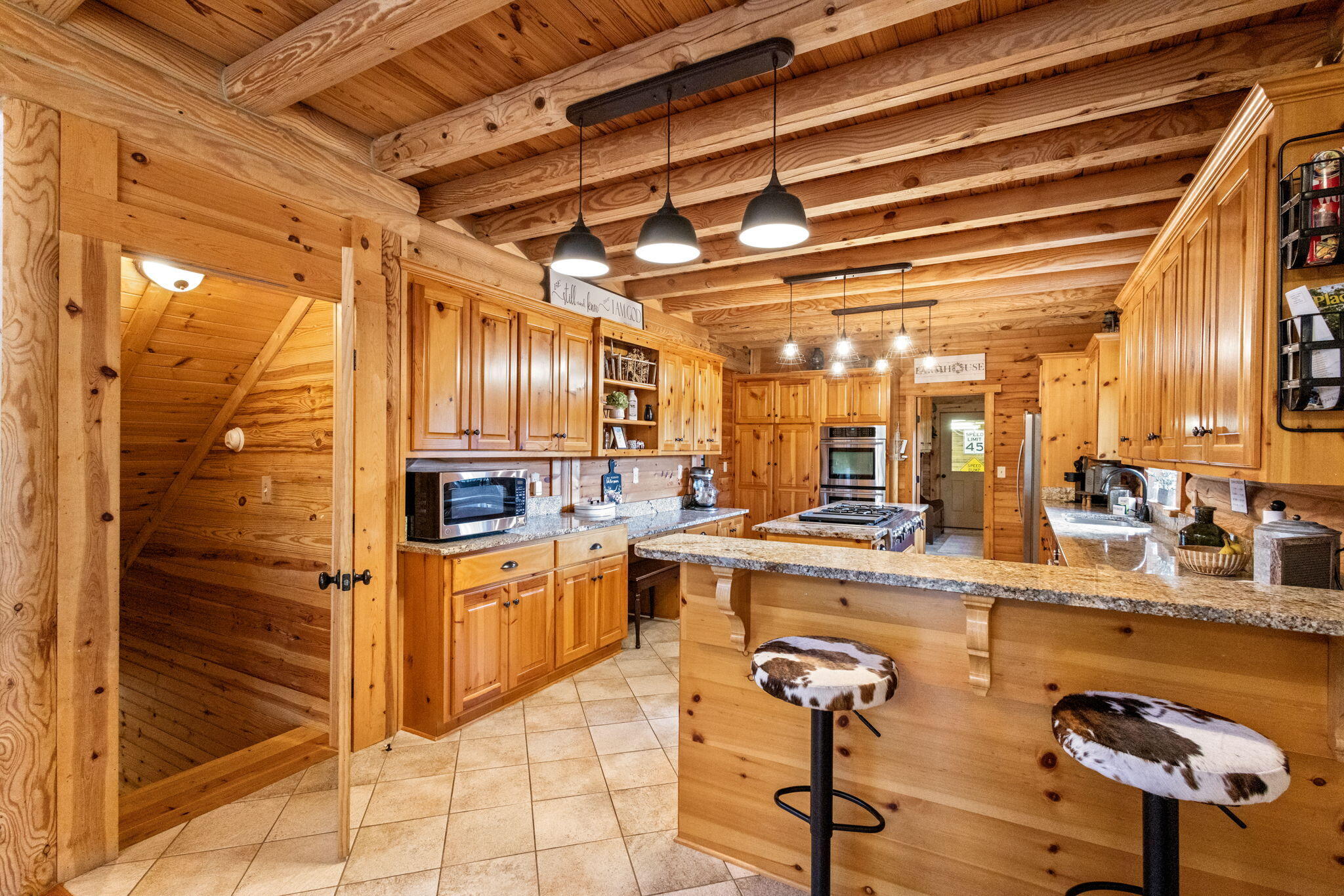 1382 Intermediate Road Harlem, GA 30814 - Photo 15 of 75 54-web-or-mls-1382 Intermediate Road-113