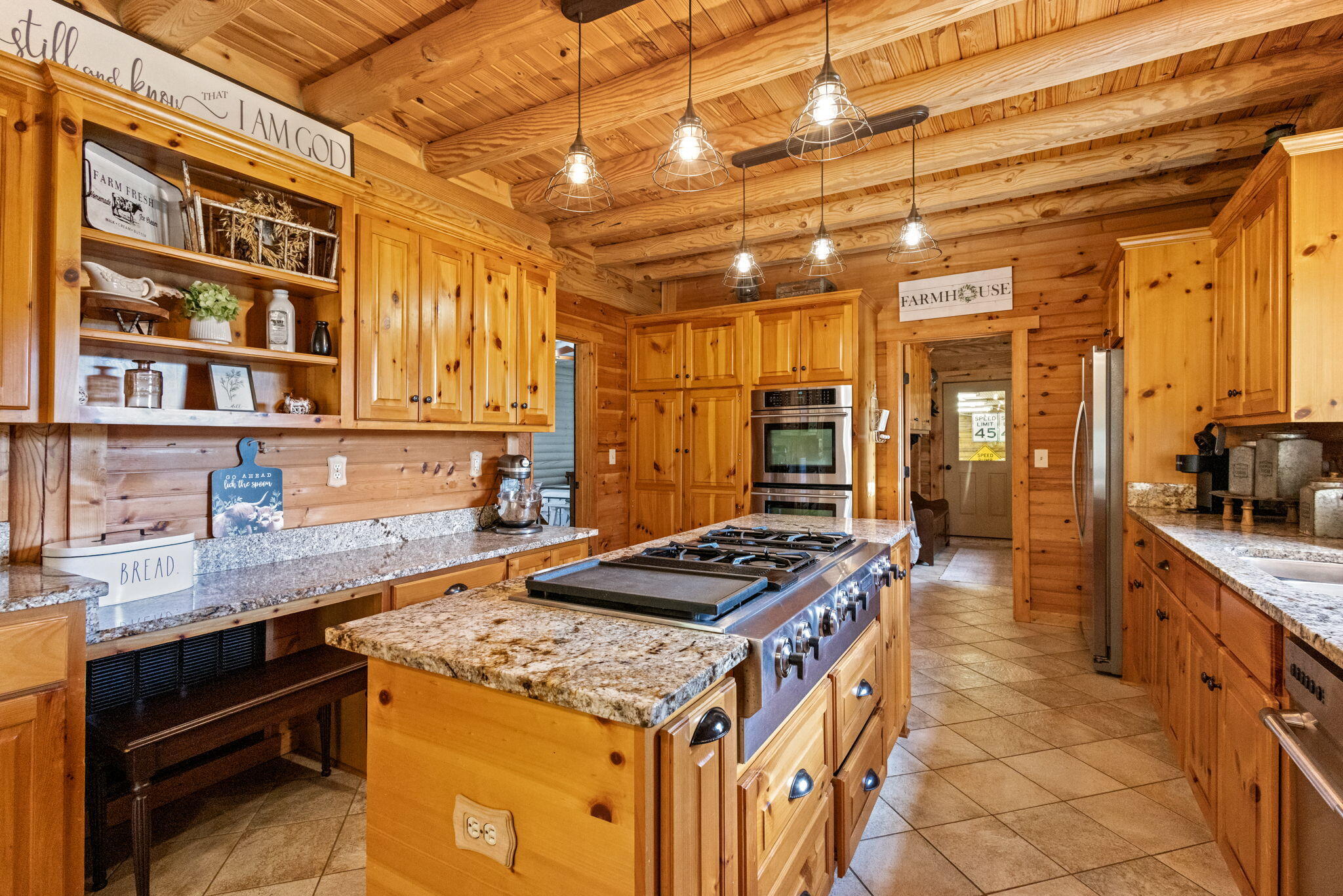 1382 Intermediate Road Harlem, GA 30814 - Photo 17 of 75 39-web-or-mls-1382 Intermediate Road-109