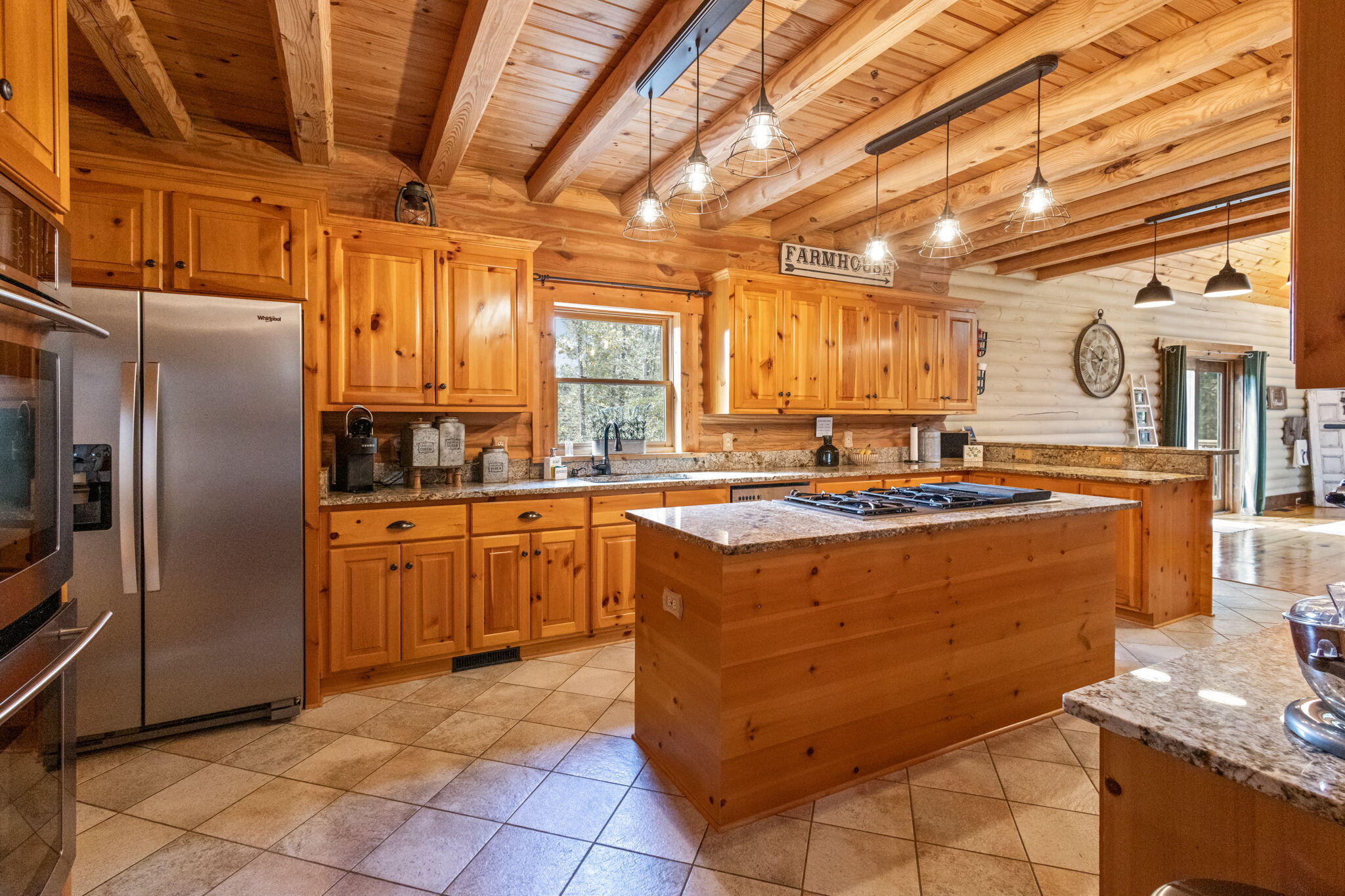 1382 Intermediate Road Harlem, GA 30814 - Photo 18 of 75 40-web-or-mls-1382 Intermediate Road-111