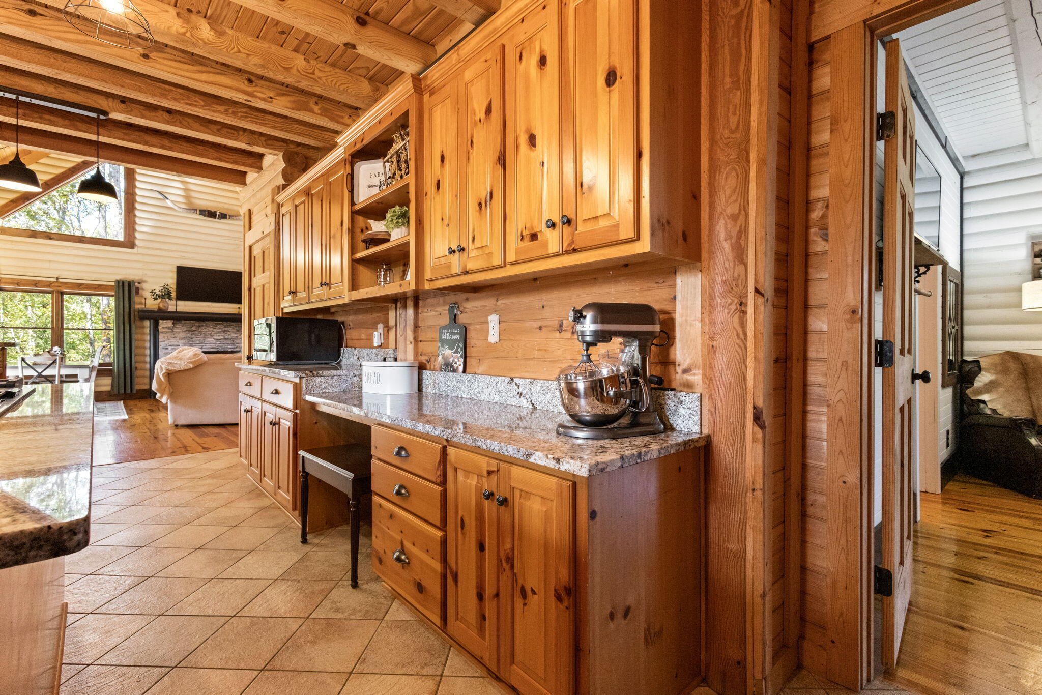 1382 Intermediate Road Harlem, GA 30814 - Photo 19 of 75 41-web-or-mls-1382 Intermediate Road-110