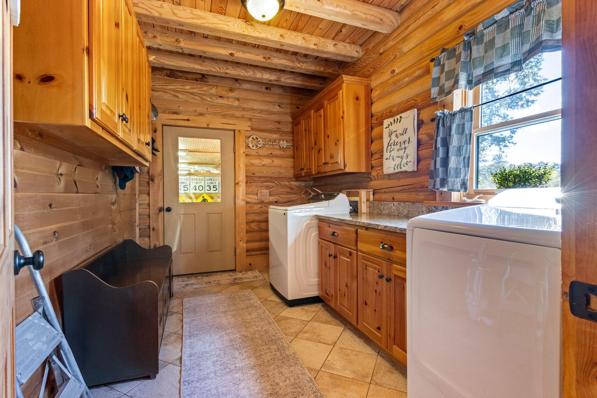 1382 Intermediate Road Harlem, GA 30814 - Photo 20 of 75 49-web-or-mls-1382 Intermediate Road-101