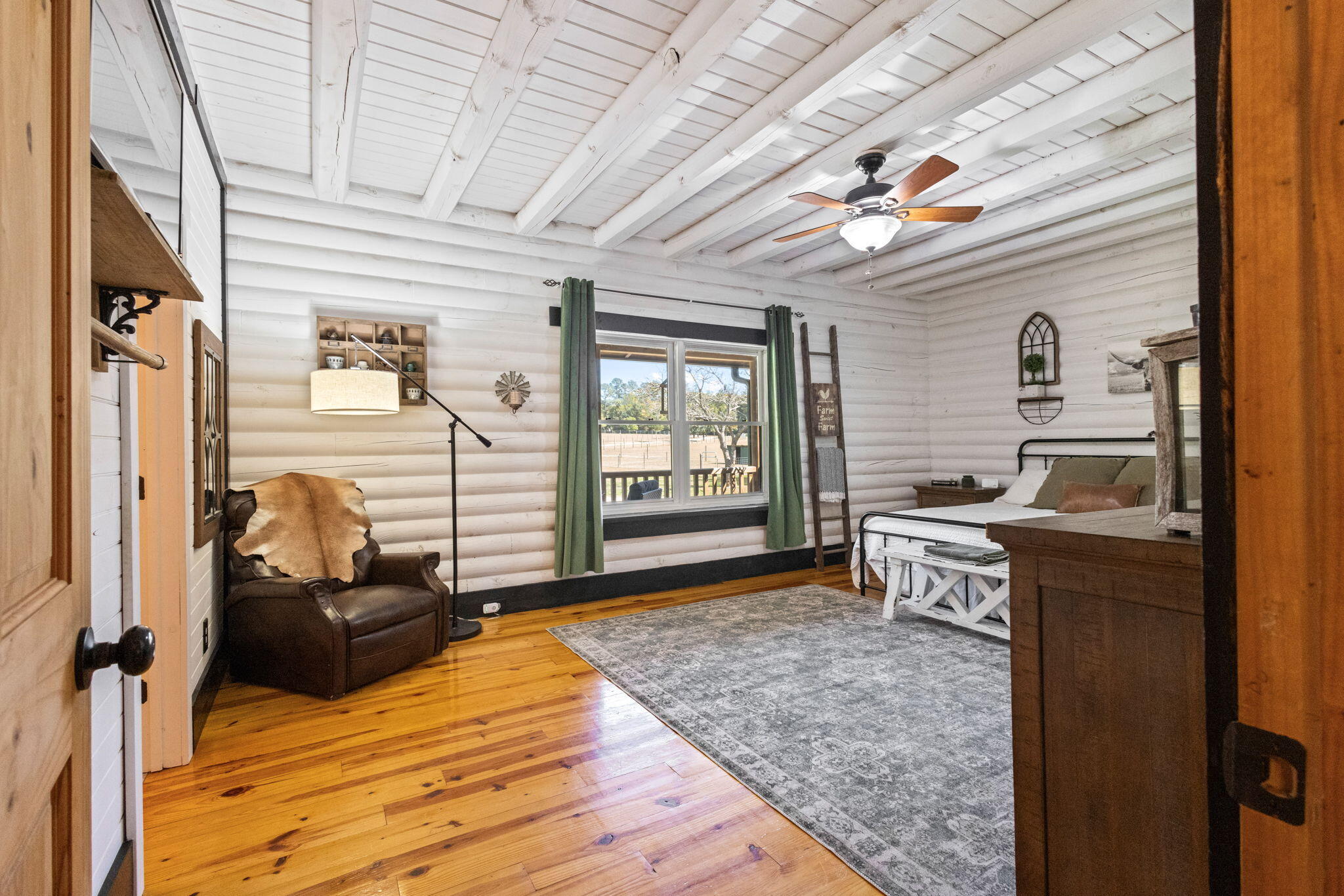 1382 Intermediate Road Harlem, GA 30814 - Photo 21 of 75 42-web-or-mls-1382 Intermediate Road-108