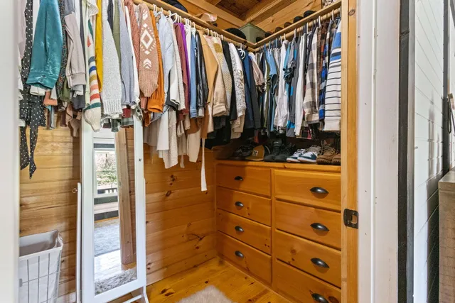 $995,000 | 1382 Intermediate Road, Harlem, GA 30814