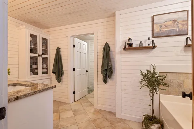 $995,000 | 1382 Intermediate Road, Harlem, GA 30814