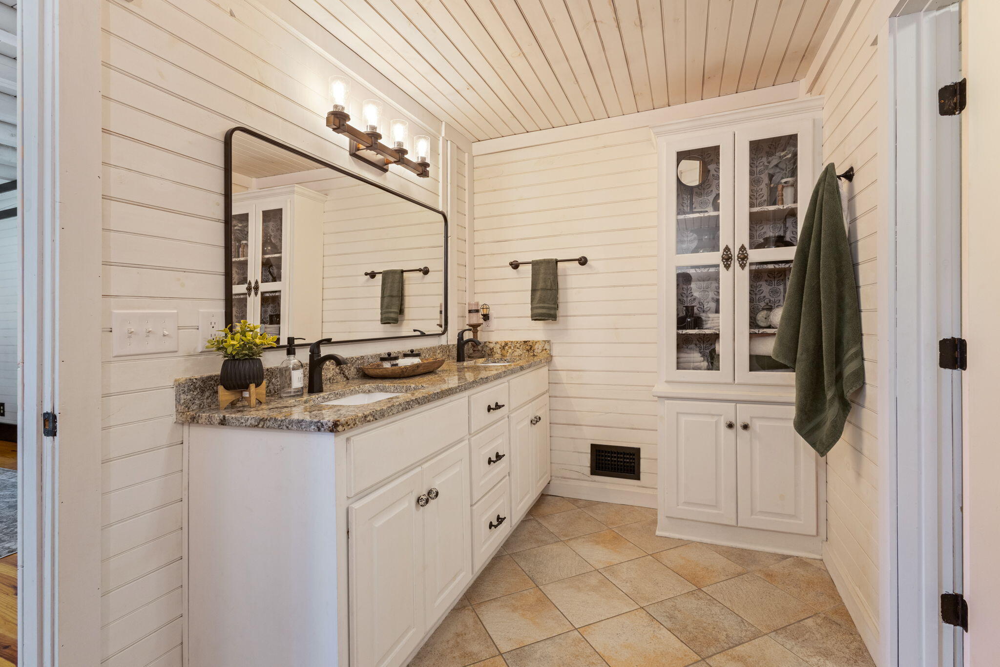 1382 Intermediate Road Harlem, GA 30814 - Photo 25 of 75 46-web-or-mls-1382 Intermediate Road-103