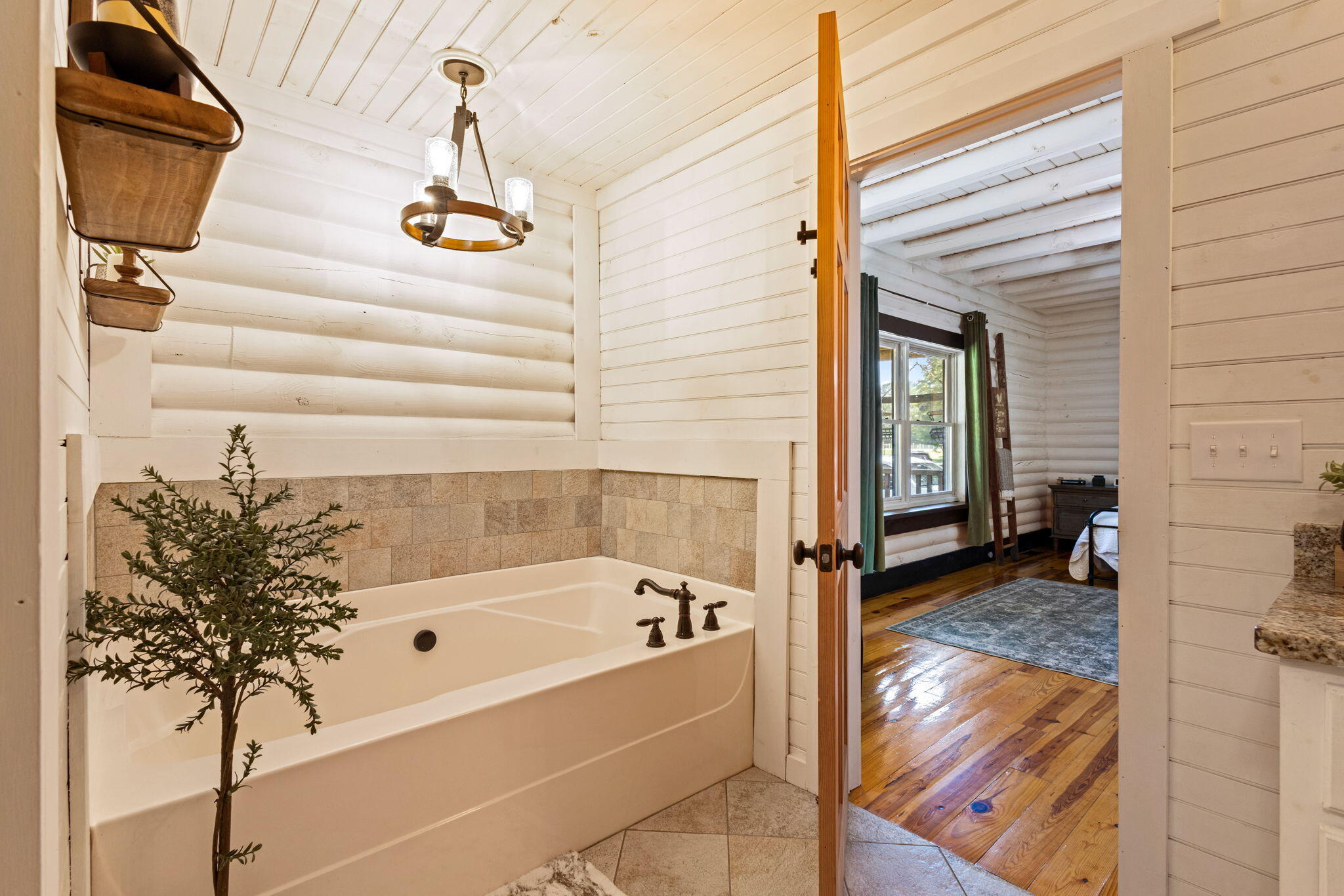 1382 Intermediate Road Harlem, GA 30814 - Photo 26 of 75 48-web-or-mls-1382 Intermediate Road-104