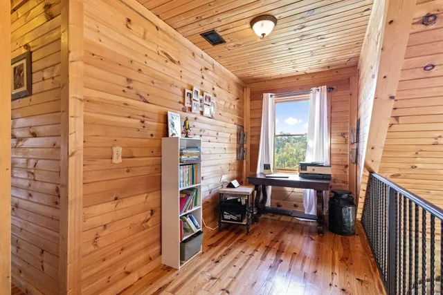 $995,000 | 1382 Intermediate Road, Harlem, GA 30814