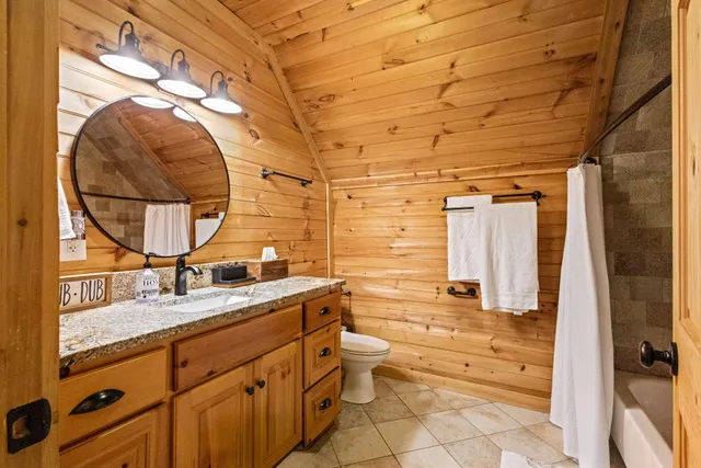 $995,000 | 1382 Intermediate Road, Harlem, GA 30814